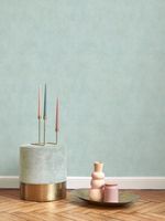 Обои Casadeco Stone 2 арт-80836202 — фото 2, Обои для стен