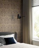 Обои Khroma Zoom Othello арт-OTH101 — фото 3, Обои