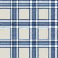 Обои Architector Provence арт-KT84058 — фото 1, Обои