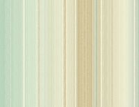 Обои KT-Exclusive Villa Rosa арт-AG90505 — фото 1, Обои