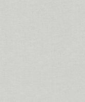 Обои Marburg New Spirit арт-31809 — фото 1, Обои для стен