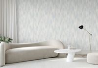 Обои Grandeco Sentiment арт-A74103 — фото 2, Обои для стен