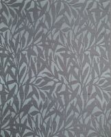 Обои Desima Object Line арт-M9288 — фото 1, Обои