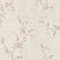 Обои Zambaiti Parati Elie Saab арт-64816 — фото 1, Обои