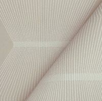 Товар: Обои Ronald Redding Astoria арт-MX9632 - фото 3 Обои Ronald Redding Astoria арт-MX9632 — фото 3, Обои