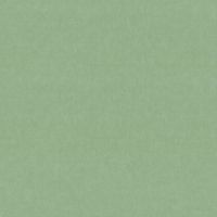 Обои Артекс Forest арт-11248-03 — фото 1, Обои