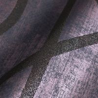 Товар: Обои Hohenberger Universe арт-51214 - фото 4 Обои Hohenberger Universe арт-51214 — фото 4, Обои