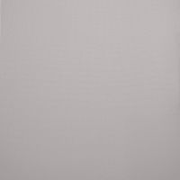 Обои Alessandro Allori Rebecca Винил на флизелине (1,06*10,05) Белый/Серый, Рогожка арт-15003-1 — фото 1, Обои для стен