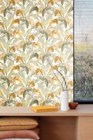 Товар: Обои Khroma Zoom Lotus арт-LOT004 - фото 2 Обои Khroma Zoom Lotus арт-LOT004 — фото 2, Обои