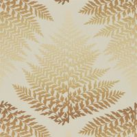 Обои Harlequin Callista арт-111382 — фото 1, Обои