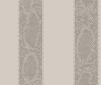 Обои Marburg Ulf Moritz Wall Couture арт-52203 — фото 1, Обои для стен