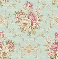 Товар: Обои Wallquest Summer Park арт-RV20004 - фото 1 Обои Wallquest Summer Park арт-RV20004 — фото 1, Обои