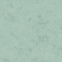 Обои Caselio Ceramique арт-105257150 — фото 1, Обои для стен