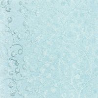 Обои Desima Brilliant Line арт-6073 — фото 1, Обои