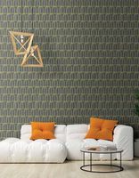 Обои Besana Horizon арт-HOR16.0 — фото 4, Обои