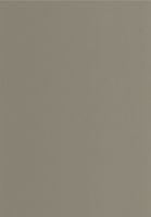 Обои Casadeco Color Game арт-200339404 — фото 1, Обои