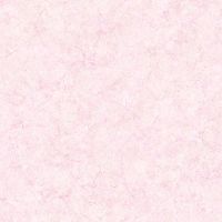 Обои Aura Little England III арт-PP35516 — фото 1, Обои