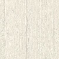 Обои Rasch Wallton арт-104516 — фото 1, Обои