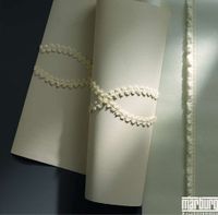 Обои Marburg Ulf Moritz Wall Couture арт-52283 — фото 4, Обои