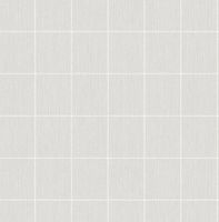 Товар: Обои KT-Exclusive Tailor Made арт-YM30920 - фото 1 Обои KT-Exclusive Tailor Made арт-YM30920 — фото 1, Обои