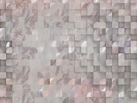 Фрески Affresco Trend Art арт-ZK429-COL4 — фото 1, Фрески