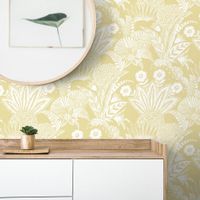 Обои Seabrook Summer House арт-SC20103 — фото 2, Обои