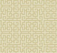 Обои KT-Exclusive Simplicity арт-SY41505 — фото 1, Обои