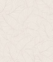 Обои Andrea Rossi Palmaria арт-54464-2 — фото 1, Обои для стен