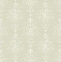 Обои Wallquest Alice and Rose арт-VI80104 — фото 1, Обои