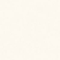 Обои Grandeco Way арт-R178002 — фото 1, Обои для стен