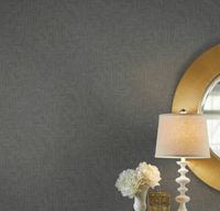 Обои York Handpainted Traditionals арт-TL1994 — фото 2, Обои