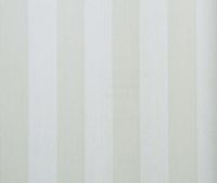 Обои KT-Exclusive Scarlet арт-80402 — фото 1, Обои