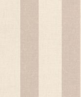 Обои Rasch Florentine 3 арт-485462 — фото 1, Обои