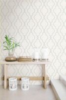 Обои KT-Exclusive Palm Springs арт-PS41700 — фото 2, Обои