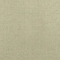 Обои Besana Vogue арт-VOG5.0U — фото 1, Обои