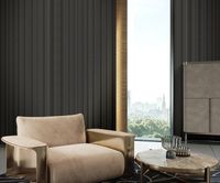 Обои Zambaiti Parati Elie Saab арт-64848 — фото 2, Обои