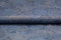 Товар: Обои Kerama Marazzi Винтаж арт-KM7107 - фото 5 Обои Kerama Marazzi Винтаж арт-KM7107 — фото 5, Обои