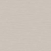 Обои Architector Bellagio арт-BE01525 — фото 1, Обои