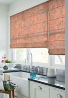 Фрески Affresco Art Fabric Ткани арт-FA1122-COL2 — фото 2, Фрески