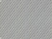 Обои Emiliana Parati BeBlumarine 1 арт-28059 — фото 1, Обои