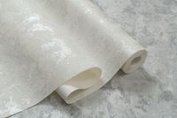 Товар: Обои Артекс Adele арт-11123-01 - фото 4 Обои Артекс Adele арт-11123-01 — фото 4, Обои