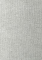 Обои Thibaut Texture Resource V арт-T57151 — фото 1, Обои