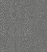 Обои Cole & Son Curio арт-107-10046 — фото 1, Обои