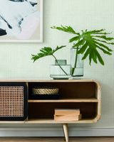 Товар: Обои York Tropics Resource Library арт-TC2611 - фото 3 Обои York Tropics Resource Library арт-TC2611 — фото 3, Обои