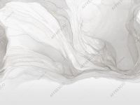 Фрески Affresco Emotion Art арт-AF2107-COL5 — фото 1, Фрески