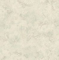 Обои KT-Exclusive Vintage Home 2 арт-MV81308 — фото 1, Обои