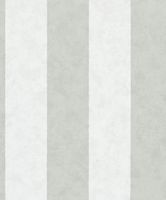 Обои Marburg Shades Iconic арт-34411 — фото 1, Обои для стен