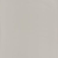 Обои Caselio Hanami арт-29691115 — фото 1, Обои для стен