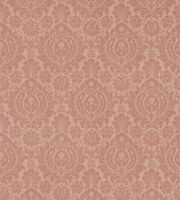 Обои Sanderson Fabienne арт-214072 — фото 1, Обои