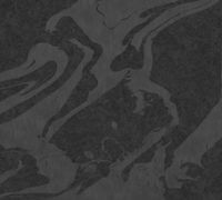 Обои KT-Exclusive Vanilla Lime арт-014292 — фото 1, Обои